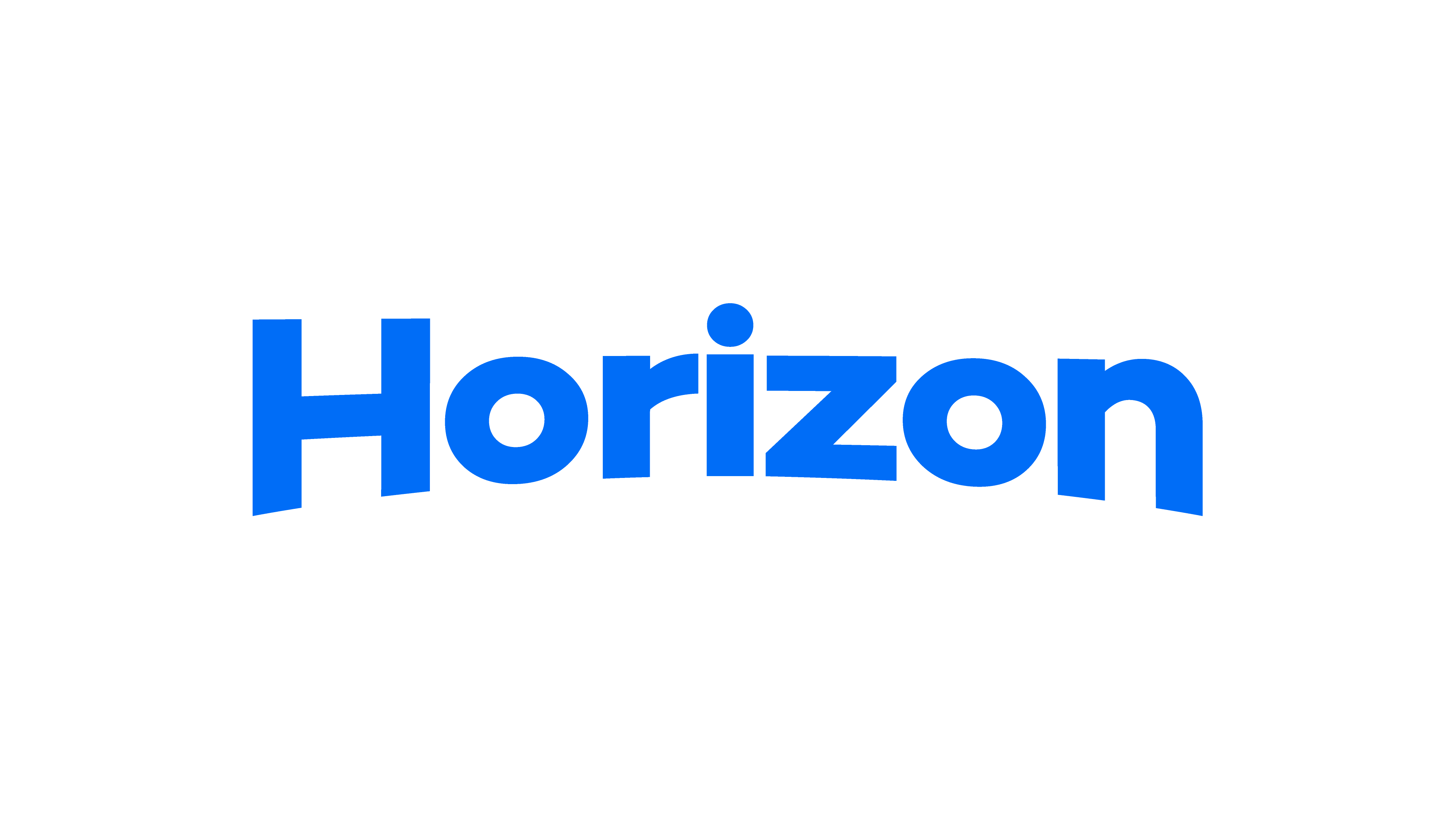 Horizon Technologies Logo